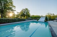 Ontdek de Achterhoek: Top 5 Vakantieparken mét Fietsverhuur (2026)