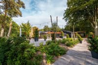 De 5 Mooiste Bungalowparken in Drenthe voor een Ultieme Natuurvakantie