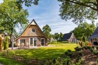 De 30 mooiste kleinschalige vakantieparken in Nederland voor 2026