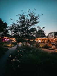 De 12 Leukste Vakantieparken met Subtropisch Zwembad in Nederland (2026)