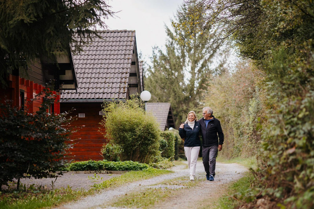 De Ardennen in 3 landen: Jouw volgende vakantieavontuur begint hier