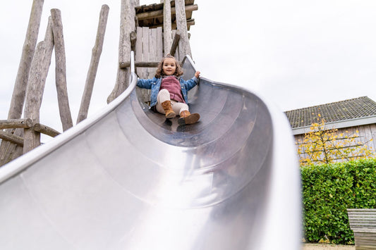 De 11 leukste bungalowparken in Limburg: van de heuvels tot de Maasduinen!